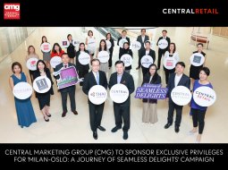 AJOURNEYSEAMLESS_D1050x790@2x-100