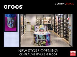 CROCSWESTVILLE1050x790@2x-100