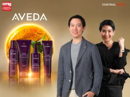 AVEDAANNOUNCE_1050x790@2x-100