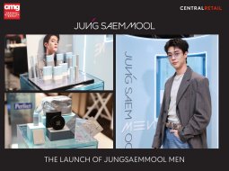 JSMMEN1050x790@2x-100