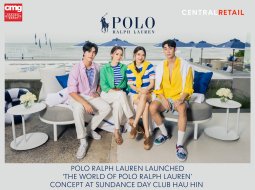 POLOSUNDANCEHUAHIN1050x790@2x-100