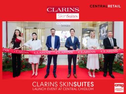 SKINsuitctrl_chidlom1050x790@2x-100