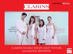 CLARINSDSERUM1050x790@2x-100