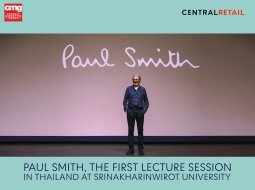 PSATMSW1050x790@2x-100