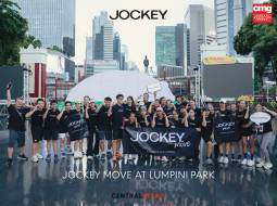 JockeyMove1050x790@2x-100