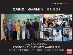 WF_CASIO_GARMIN_GUESS1050x790@2x-100