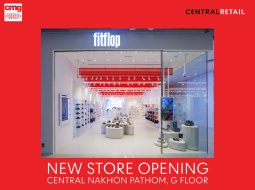 CTRLNAKHONPATHOMFF1050x790@2x-100