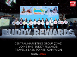 BUDDYREWARDS1050x790@2x-100