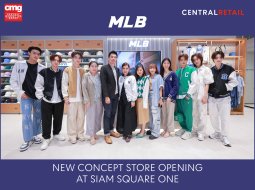 MLBSQ11050x790@2x-100