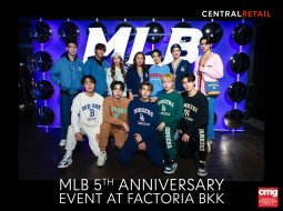 MLB 5th_ANNI 1050x790@2x-100