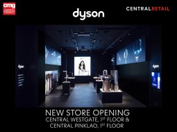 dysonnewstoreCTRLWESTG_CTRLPIN91050x790@2x-100