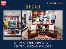 POLOPATONG1050x790@2x-100