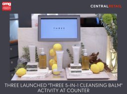 THREE5in11050x790@2x-100