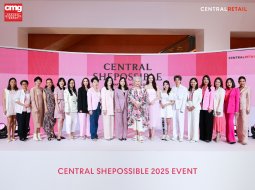 SHEPOSSIBLE20251050x790@2x-100