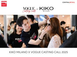 KIKOVOGUE1050x790@2x-100