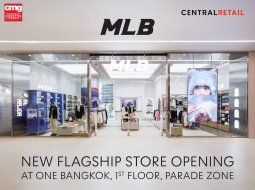 MLBONEBKK1050x790@2x-100