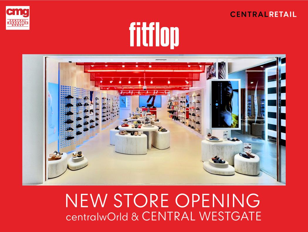 FFCTW&WGATE1050x790@2x-100