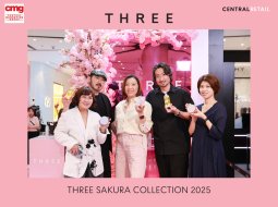 SAKURACOLLECTION1050x790@2x-100