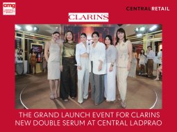 CLARINSDOUBLESERUMLAUNCHCTRLLP1050x790@2x-100