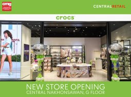 CROCSCTRLNKSWN1050x790@2x-100