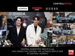 WATCHFAIRCRTLLP1050x790@2x-100