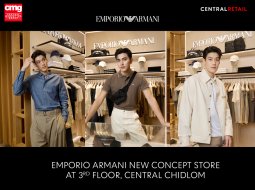 EACTRLCHIDLOM1050x790@2x-100