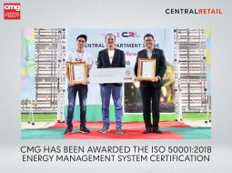 ISOENERGY500011050x790@2x-100