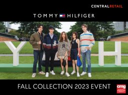 TOMMYFALLCOL231050x790@2x-100_0