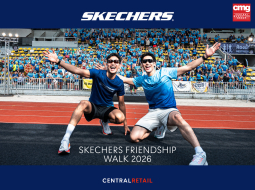 SKECHERSFRNDSHIPWALK261050x790@2x-100