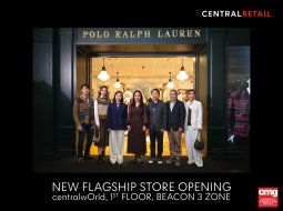 POLOFLAGSHIPCTW1050x790@2x-100