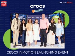 CROCSINMOTION1050x790@2x-100