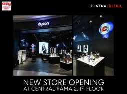 DYSONCTRLR21050x790@2x-100