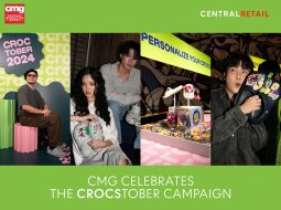 CROCStober1050x790@2x-100