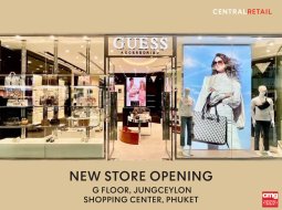 GUESS PHUKET 1050x790@2x-100