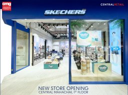 SKECHERSMAHACHAI1050x790@2x-100