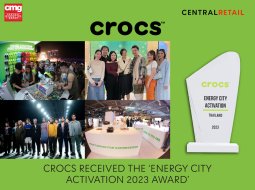 CMGBEAUTY_TECHATMINIUNI1050x790@2x-100