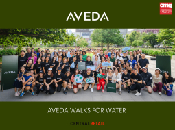 AVEDAWALKSFORWATER1050x790@2x-100