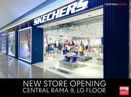 SKECHERS CTRL R9 1050x790@2x-100