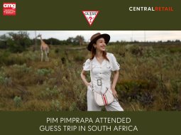 GUESSSAFRICA1050x790@2x-100
