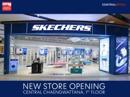 SKECHERSCHAENGWATTANA1050x790@2x-100