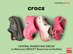 CROCSWEBEN1050x790@2x-100