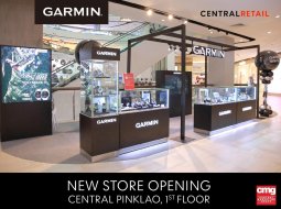 376563971_846439057064301_7163621897307946418_n