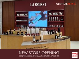 LABRUKETCTRLCHITLOM1050x790@2x-100_0