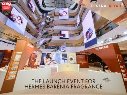 HermesBarénia1050x790@2x-100