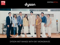 DysonxSKY1050x790@2x-100