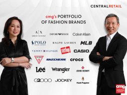 FASHIONCAT1050x790@2x-100