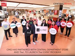 The1ExPat1050x790@2x-100