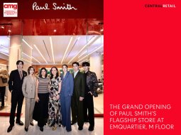 PSEMQOPENING1050x790@2x-100