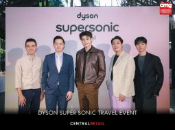 DYSONSSTRAVEL1050x790@2x-100