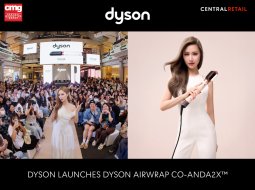 DYSONCO-ANDA2x1050x79@2x-100